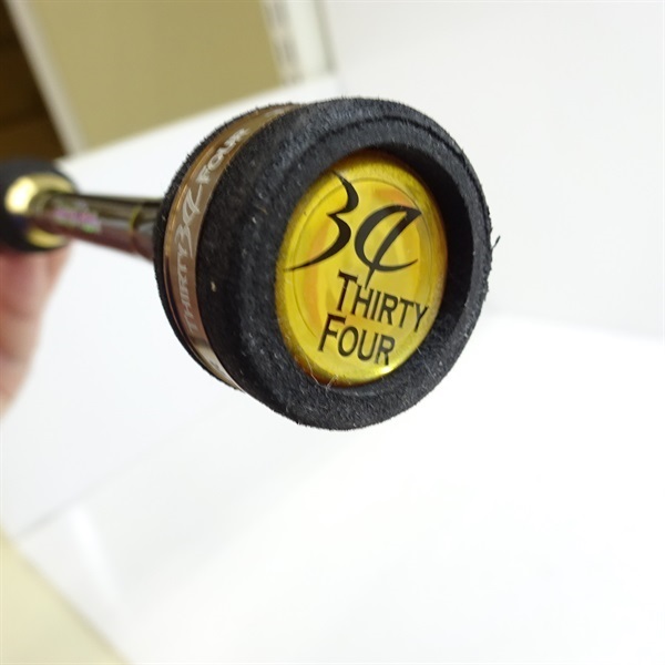 アドバンスメントＰＳＲ　６０